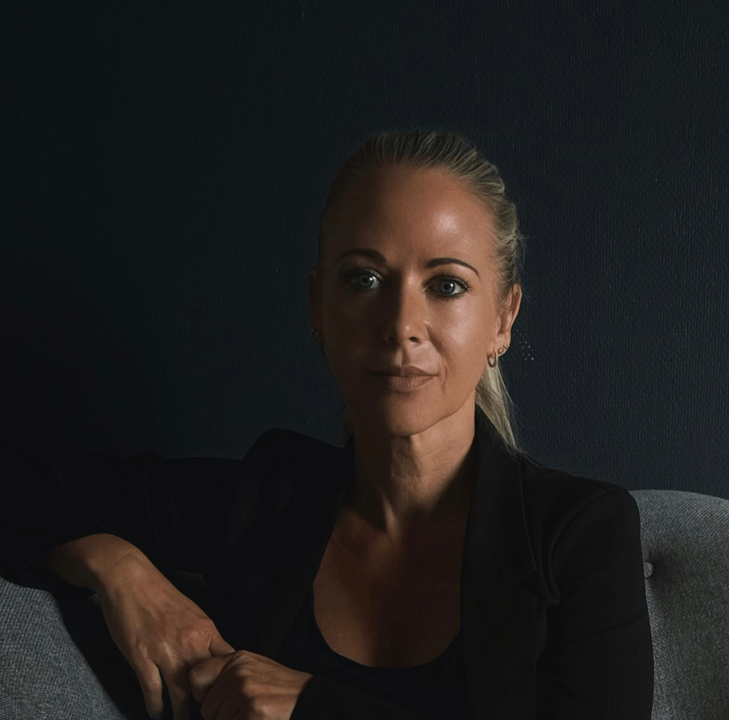 Skønhedsunivers