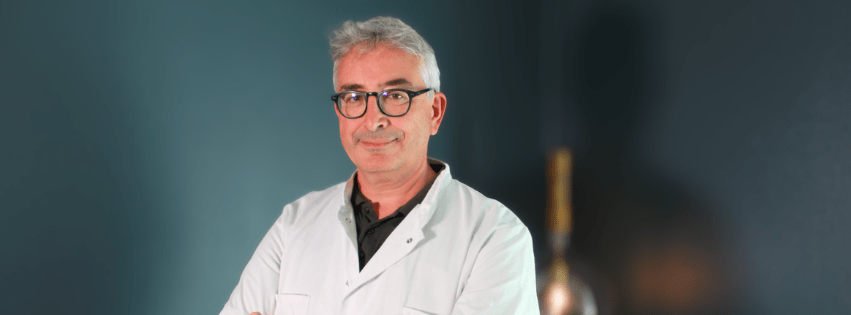 Alessandro Venzo