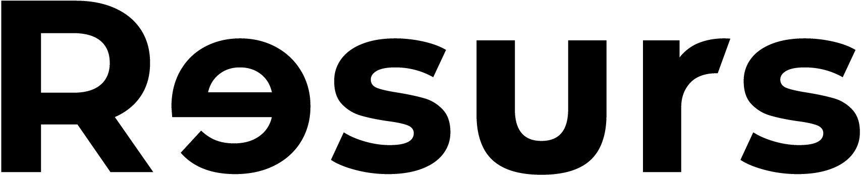 Resurs Bank