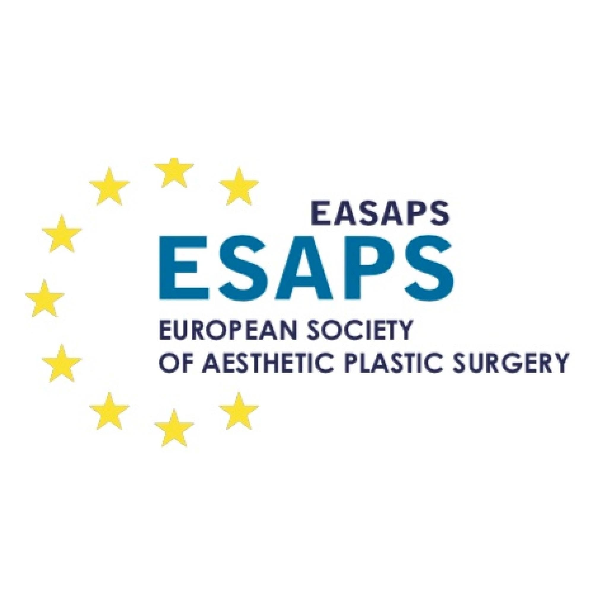 ESAPS Aesthetic Breast Surgery Program – Europa