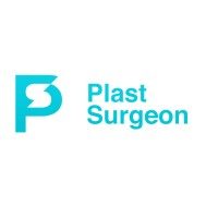 International uddannelsesplatform for plastikkirurgi